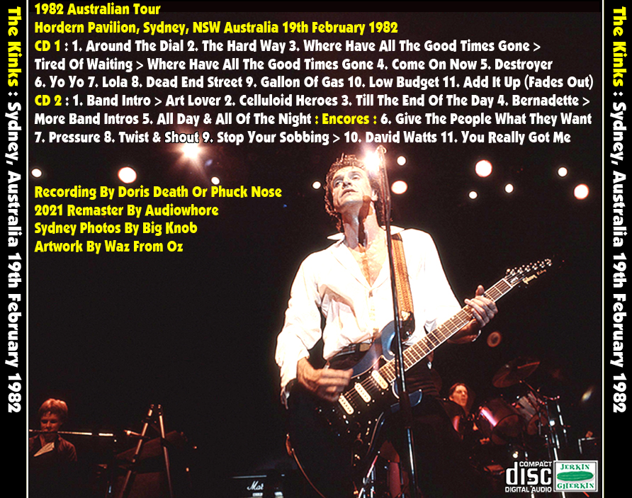 Kinks1982-02-19HordernPavilionSydneyAustralia (5).jpg